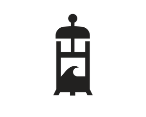 Cafetiere // French press