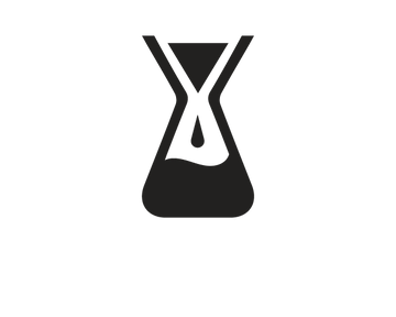 Chemex