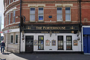 Westbourne Sandwich Company