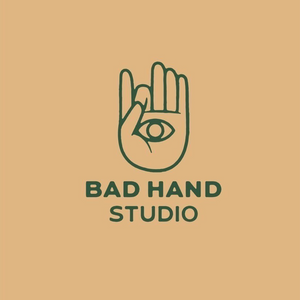 The Bad Hand Studio