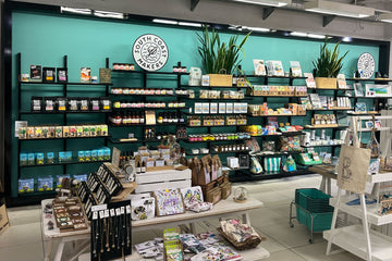 South Coast Makers
