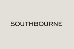 Southbourne