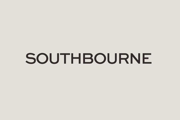 Southbourne
