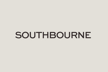 Southbourne