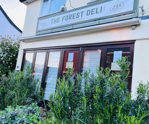 The Forest Deli