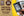 Physical Gift Cards