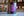 Airscape Coffee Storage Can Trippy