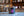 Airscape Coffee Storage Can Trippy