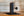 Timemore C3 Hand Grinder