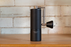 Timemore C3 Hand Grinder