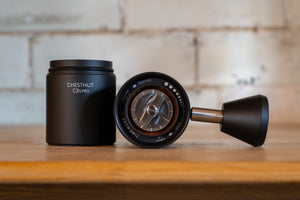Timemore C3 Hand Grinder