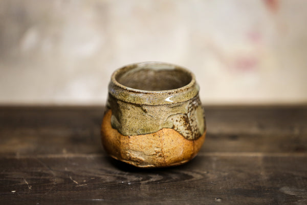 Imogen Charleston - Coffee Cups 2025