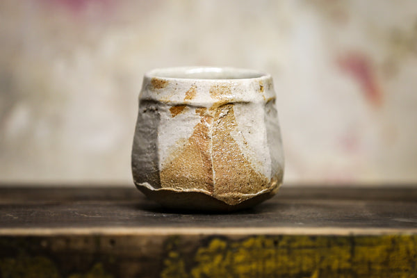 Imogen Charleston - Coffee Cups 2025