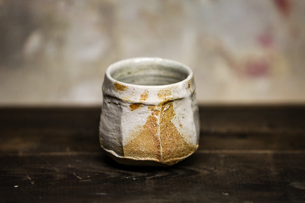 Imogen Charleston - Coffee Cups 2025