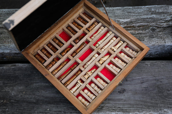 Raffle Ticket - Adventure Kit