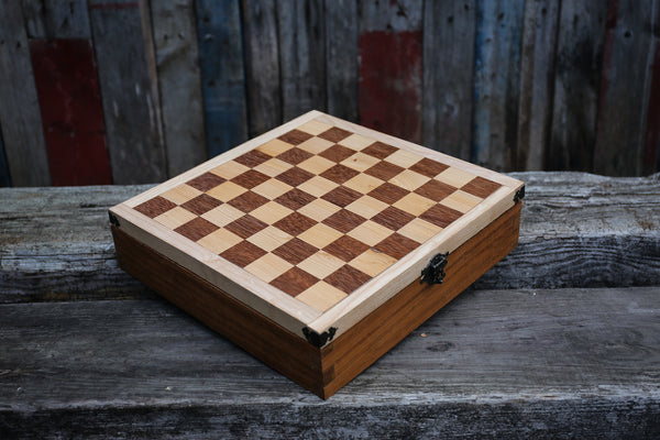 Raffle Ticket - Adventure Kit