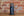 Aeropress