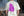 Trippy Tee - Thirteen Scorpios