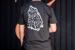 Trippy Tee - Thirteen Scorpios
