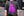 Trippy Tee - Thirteen Scorpios