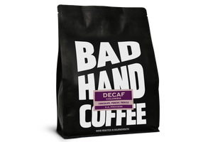 Decaf