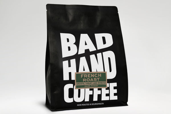 French Roast