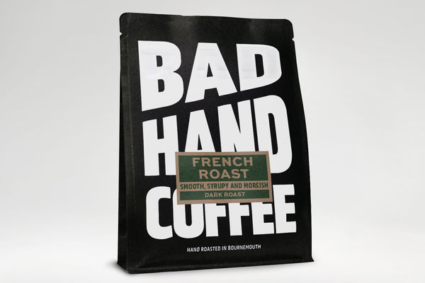 French Roast