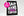 Kahuna, 6 Bags Pre-Paid