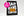 Shaka, 6 Bags Pre-Paid