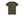 Standard Issue Tee