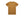 Standard Issue Tee