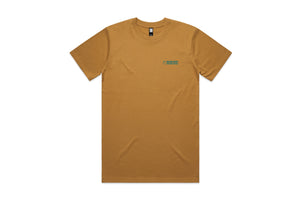 Standard Issue Tee