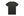 Standard Issue Tee