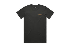 Standard Issue Tee