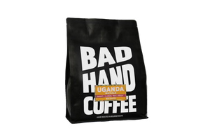 Uganda Wanale