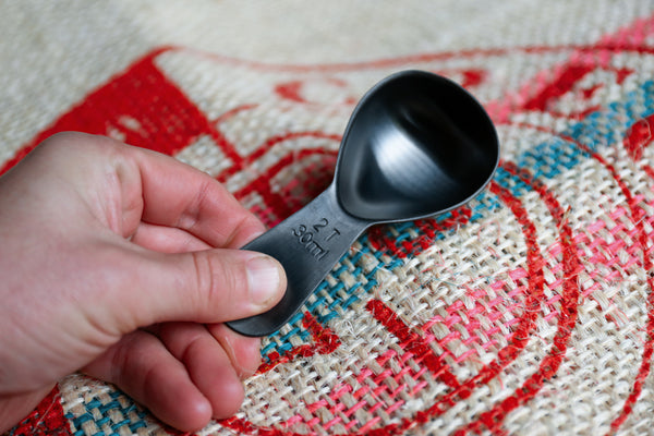 Raffle Ticket - Adventure Kit