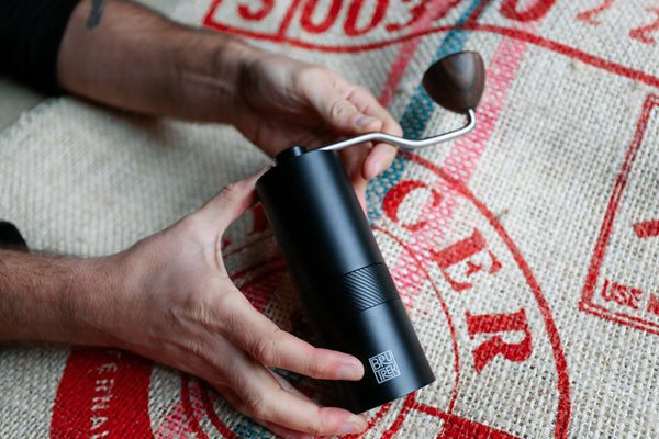 Raffle Ticket - Adventure Kit