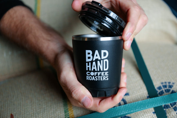 Raffle Ticket - Adventure Kit