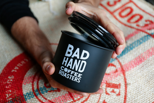 Raffle Ticket - Adventure Kit