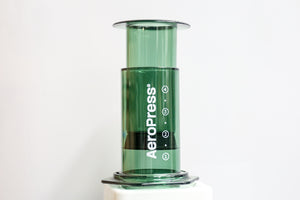 Aeropress