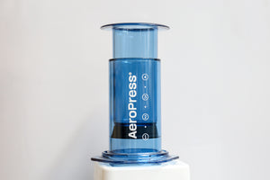 Aeropress