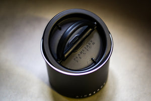 Airscape Replacement Parts