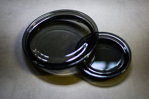 Airscape Replacement Parts