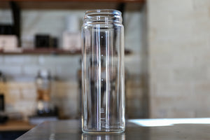 Hario Cold Brew Coffee Bottle