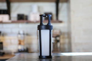 Hario Cold Brew Coffee Bottle