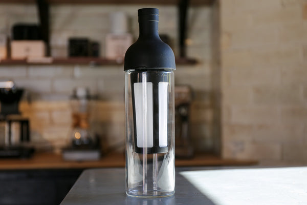 Hario Cold Brew Coffee Bottle