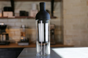 Hario Cold Brew Coffee Bottle