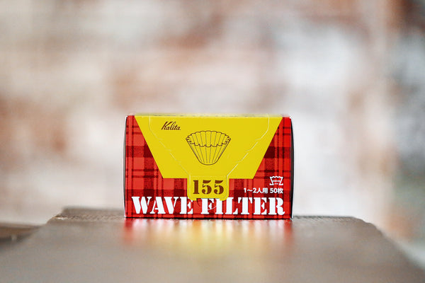 Kalita Wave Papers