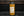 Kinto Travel Tumbler