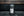 Kinto Travel Tumbler
